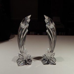 candle sticks